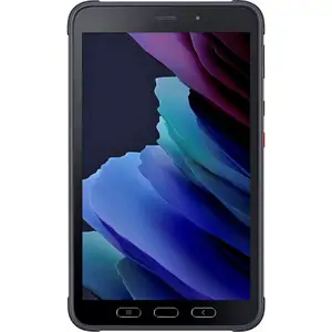 Замена материнской платы на планшете Samsung Galaxy Tab Active3 в Санкт-Петербурге